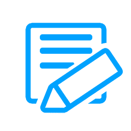 Временная Регистрация в Волжском Временная Прописка в Волжском