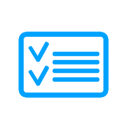 Временная Прописка в Волжском Временная Регистрация в Волжском